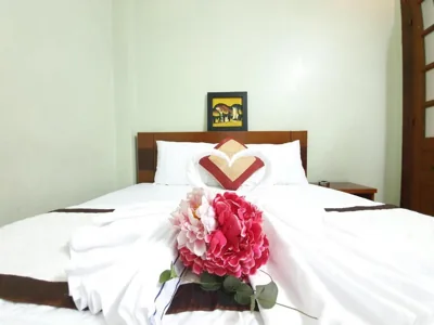 Khách sạn Trường Sơn – Photos 15